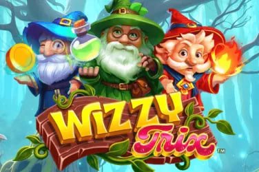 Ilustrasi promosi dan bonus dengan ikon hadiah dan catatan aturan