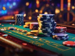 Edukasi dan panduan Responsible Gaming untuk kesadaran dan perlindungan pemain sgcwin