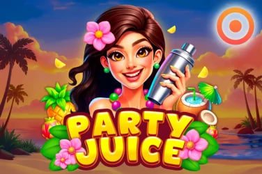 Penggunaan tutorial dan panduan digital sebagai bagian dari dukungan pelanggan sgcwin