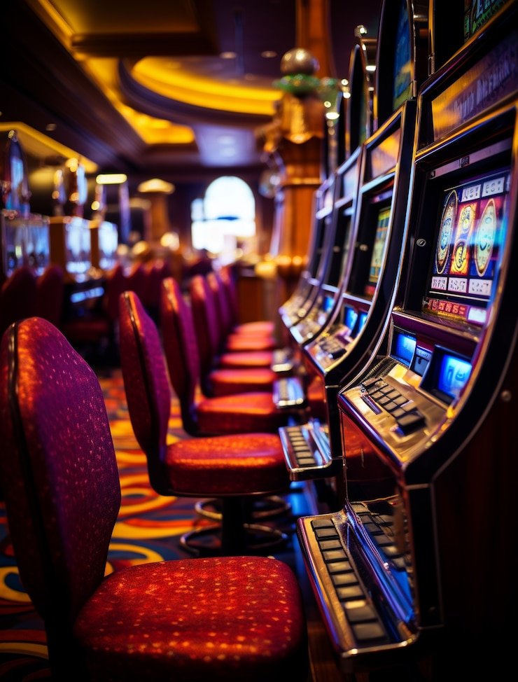 Pengguna membaca FAQ sgcwin untuk memahami layanan sports dan casino online