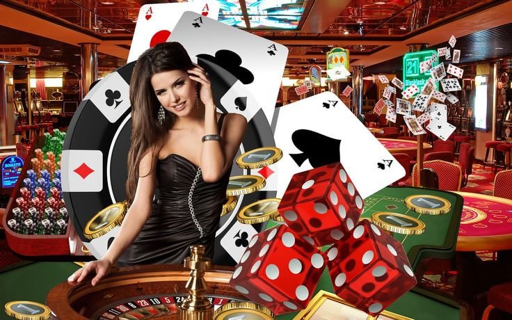 Ilustrasi keamanan data pengguna pada saat proses registrasi akun online