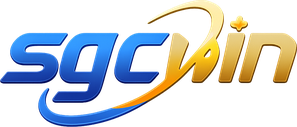 Logo sgcwin